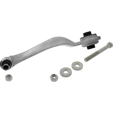 821 0218 10 Lenker, Radaufhängung