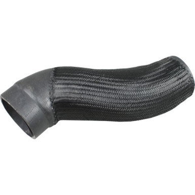 2400552 Ladeluftschlauch