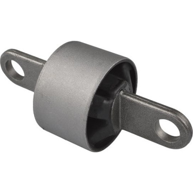 Tedgum Lagerung, Lenker TED97335