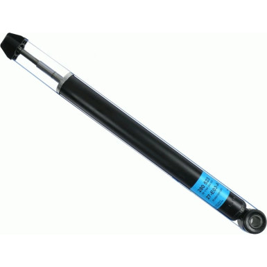 280 523 Stoßdämpfer 280 523 Stoßdämpfer