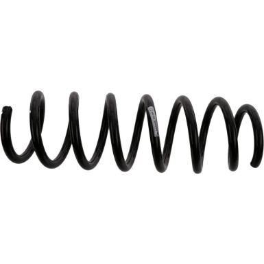 993 969 Fahrwerksfeder 993 969 Fahrwerksfeder