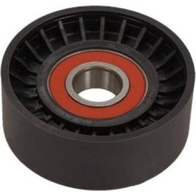 54-1390 Spannrolle, Keilrippenriemen