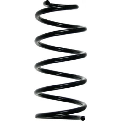 Spidan | Fahrwerksfeder | 55274