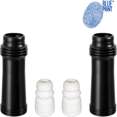 ADBP800002 Staubschutzsatz, Stoßdämpfer