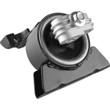 Tedgum | Lagerung, Motor | 00127938