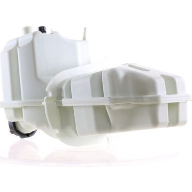 CRT 72 000S Ausgleichsbehälter, Kühlmittel BEHR CRT 72 000S Ausgleichsbehälter, Kühlmittel BEHR