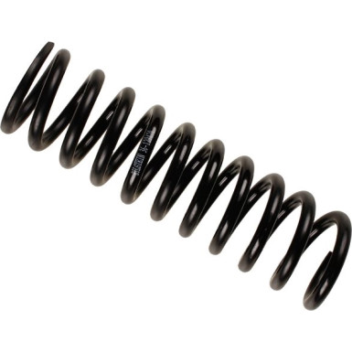36-129478 Fahrwerksfeder BILSTEIN - B3 Serienersatz (Federn)