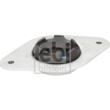 febi bilstein | Federbeinstützlager | 192753 febi bilstein | Federbeinstützlager | 192753