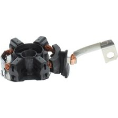 BOSCH | Halter, Kohlebürsten | 2 004 336 217