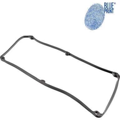 ADC46722 Dichtung, Zylinderkopfhaube