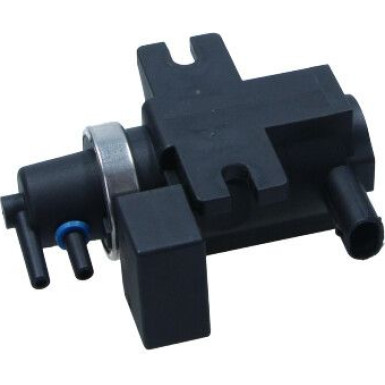 17-0104 Druckwandler, Abgassteuerung