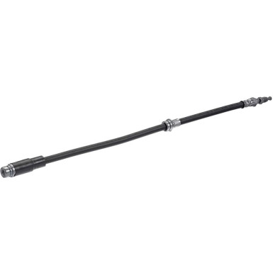 24.5141-0473.3 Bremsschlauch