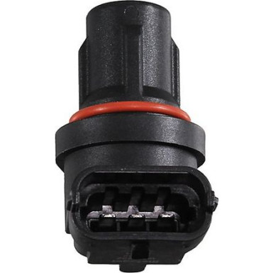 Metzger Sensor, Nockenwellenposition 0903322