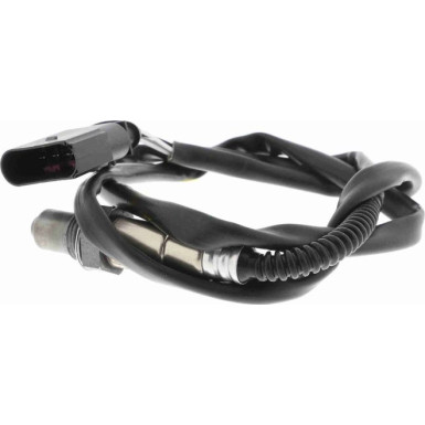 V10-76-0066 Lambdasonde Green Mobility Parts