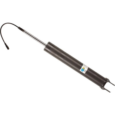 Bilstein | Stoßdämpfer | 26-219998