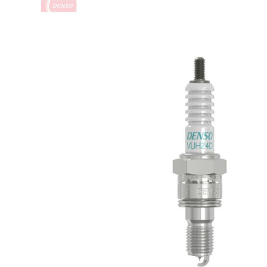 VUH24D Zündkerze Iridium Tough VUH24D Zündkerze Iridium Tough