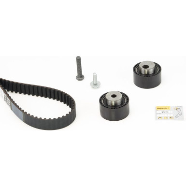 CT987K1 Zahnriemensatz