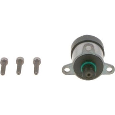 BOSCH | Regelventil, Kraftstoffmenge (Common-Rail-System) | 1 465 ZS0 093