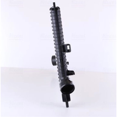 96891 Ladeluftkühler ** FIRST FIT ** 96891 Ladeluftkühler ** FIRST FIT **