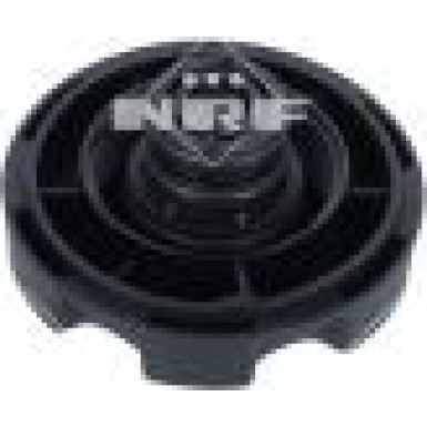NRF Ausgleichsbehälter, Kühlmittel EASY FIT 454085 NRF Ausgleichsbehälter, Kühlmittel EASY FIT 454085
