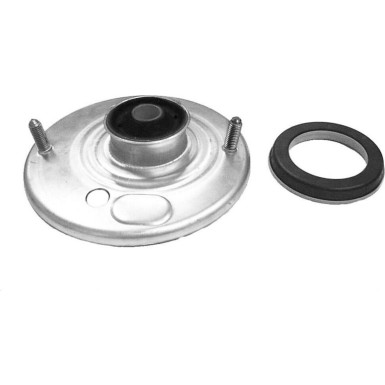 Monroe | Federbeinstützlager | MK085