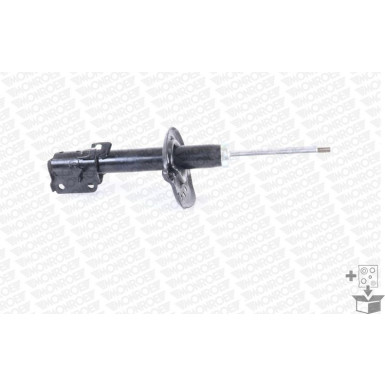 G8238 Stoßdämpfer MONROE ORIGINAL (Gas Technology) G8238 Stoßdämpfer MONROE ORIGINAL (Gas Technology)