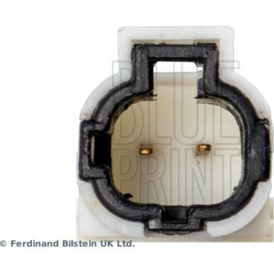 ADN10318 Waschwasserpumpe, Scheinwerferreinigung ADN10318 Waschwasserpumpe, Scheinwerferreinigung