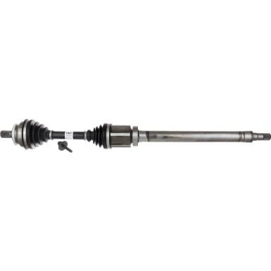 SKF | Antriebswelle | VKJC 4942