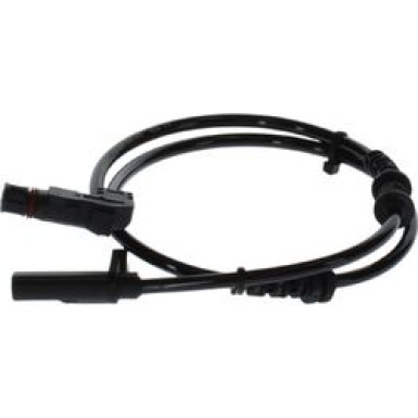 BOSCH | Sensor, Raddrehzahl | 0 986 594 545