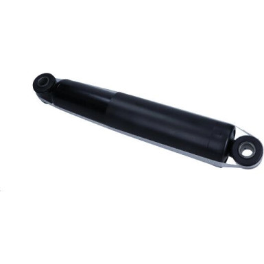 11-0953 Stoßdämpfer 11-0953 Stoßdämpfer