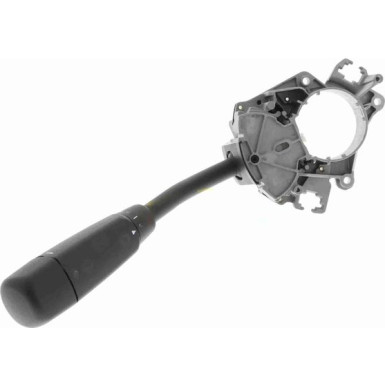 V30-80-1736-1 Schalter, Hauptlicht Original VEMO Qualität