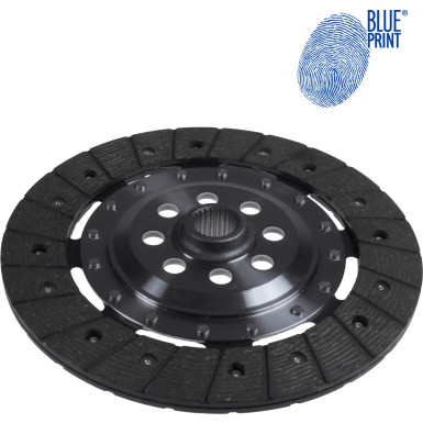 ADN13178 Kupplungsscheibe