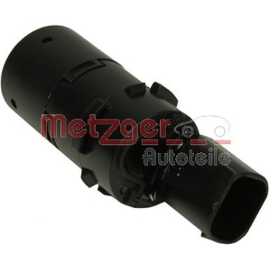 0901234 Sensor, Einparkhilfe 0901234 Sensor, Einparkhilfe