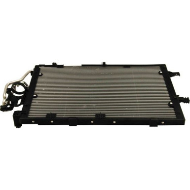 AC890664 Kondensator, Klimaanlage AC890664 Kondensator, Klimaanlage