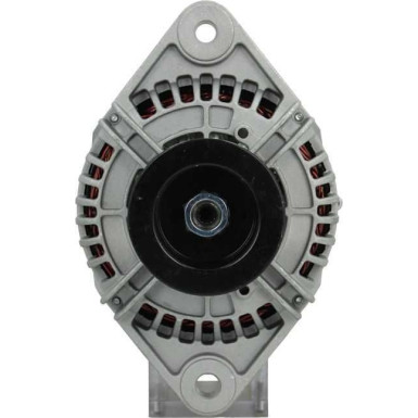 816.502.110.014 Generator