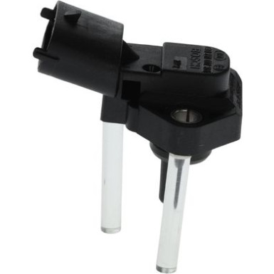BOSCH | Sensor, Ladedruck | 0 281 002 316