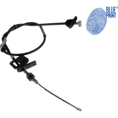 Blue Print | Seilzug, Feststellbremse | ADK84622