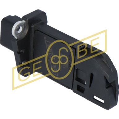 9 5169 1 Luftmassenmesser