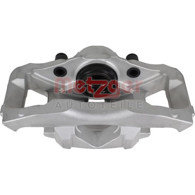 Metzger | Bremssattel | 6261594