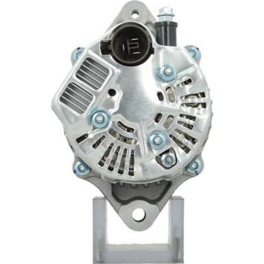 PSH | Generator | 635.508.070.050