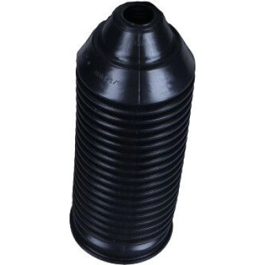 72-1708 Schutzkappe/Faltenbalg, Stoßdämpfer