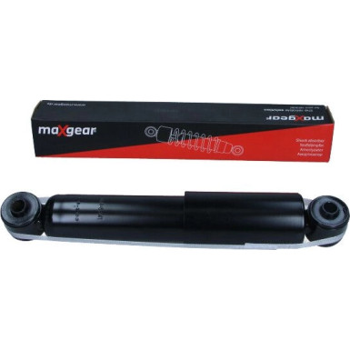 11-1082 Stoßdämpfer