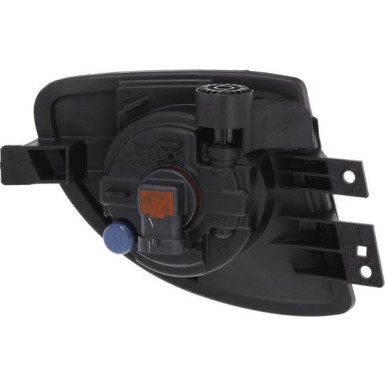 Valeo | Nebelscheinwerfer | 044367