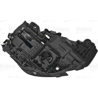 046826 Hauptscheinwerfer ORIGINAL TEIL