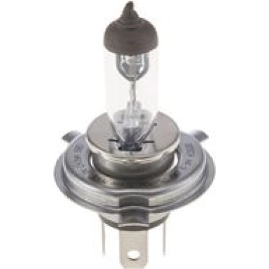 1 987 302 742 Glühlampe, Nebelscheinwerfer Trucklight Maxlife WS