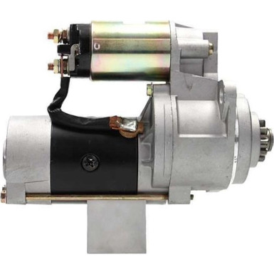 PSH Starter +Line Original 951.501.102.130 PSH Starter +Line Original 951.501.102.130