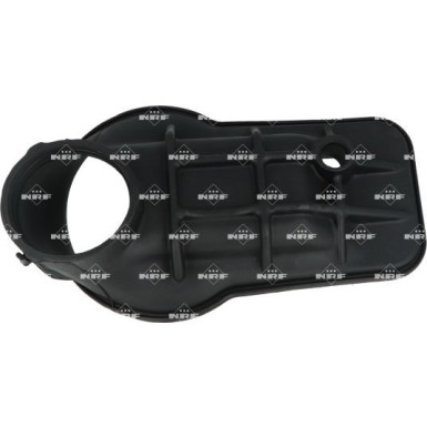 165021 Ansaugschlauch, Luftfilter