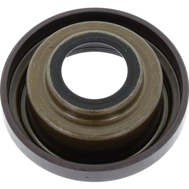 01033608B Wellendichtring, Automatikgetriebe
