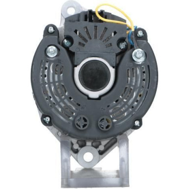 PSH | Generator | 575.009.050.000