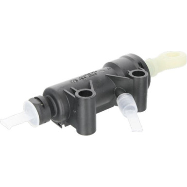 Valeo | Geberzylinder, Kupplung | 876147